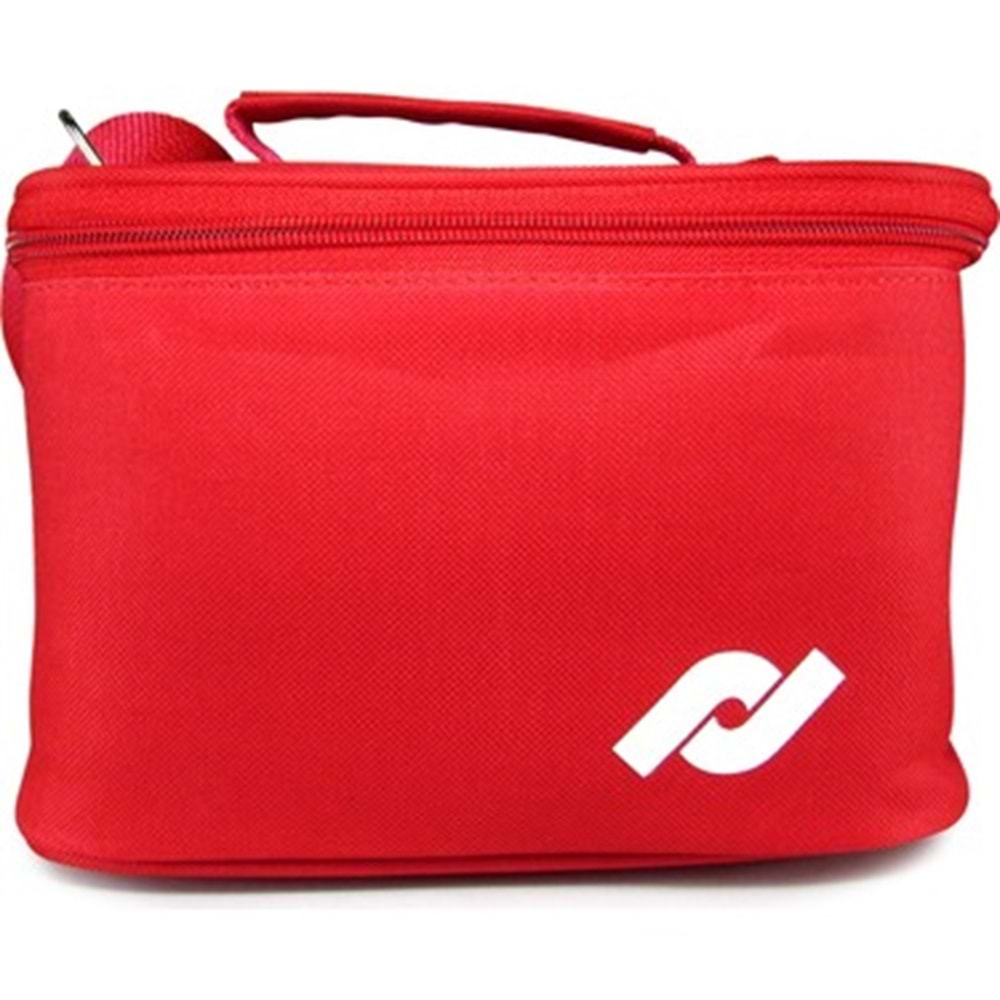 İzolasyonlu Termal Beslenme Çantası (Okul / Piknik)