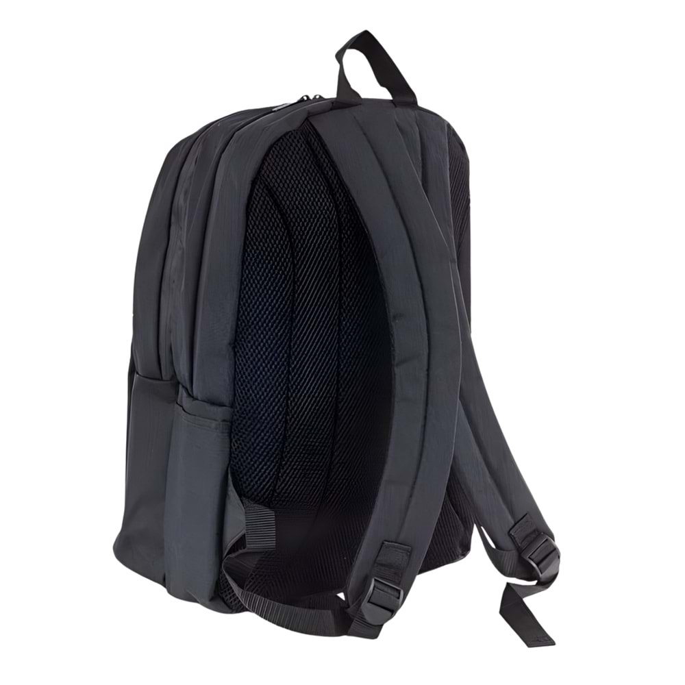 Pippa Belek Siyah Sırt Çantası – ÇNT 7050/02