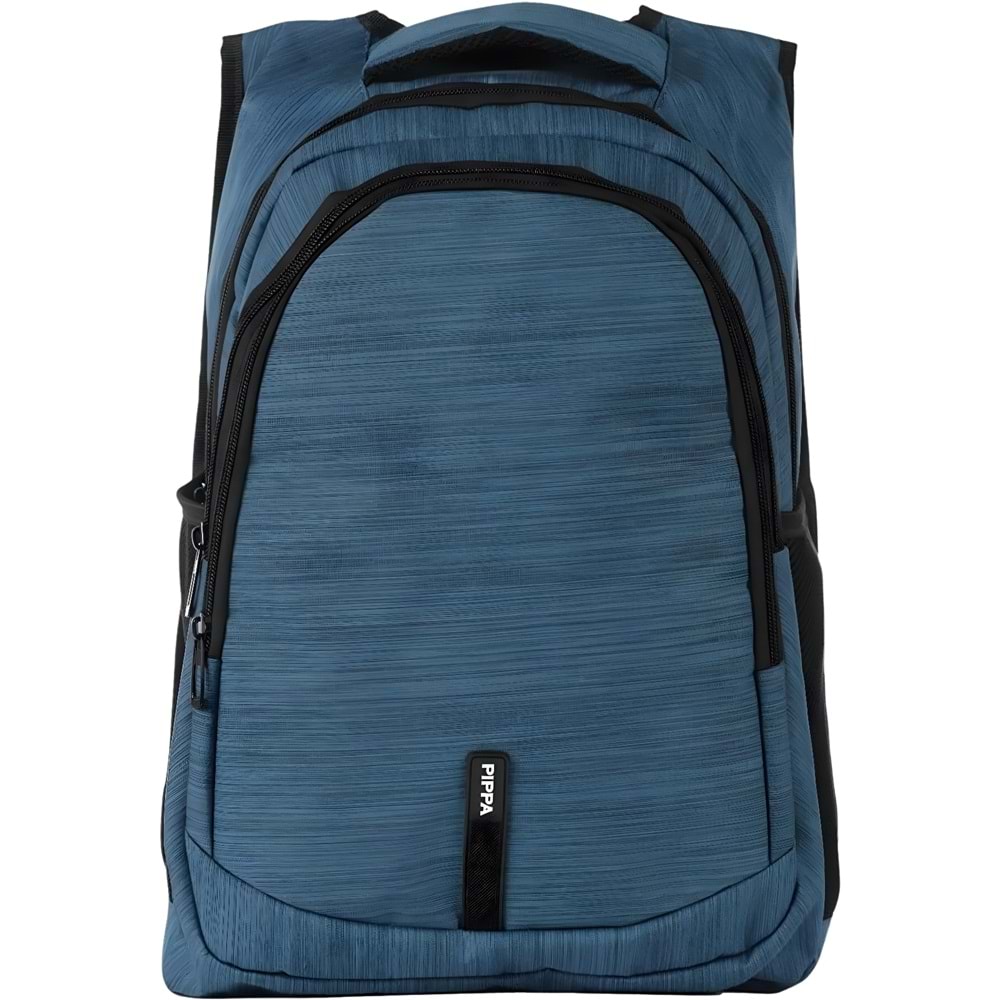 TEO Sırt Çantası ÇNT 7000/02 – Su Geçirmez Dayanıklı Okul & Günlük Kullanım Çantası