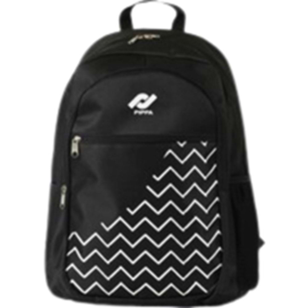 FUGY SIRT ÇANTASI ÇNT 7015/03