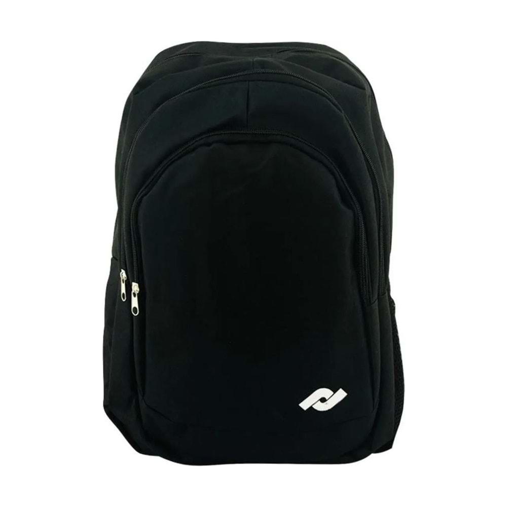 DÜDEN SIRT ÇANTASI ÇNT 4175