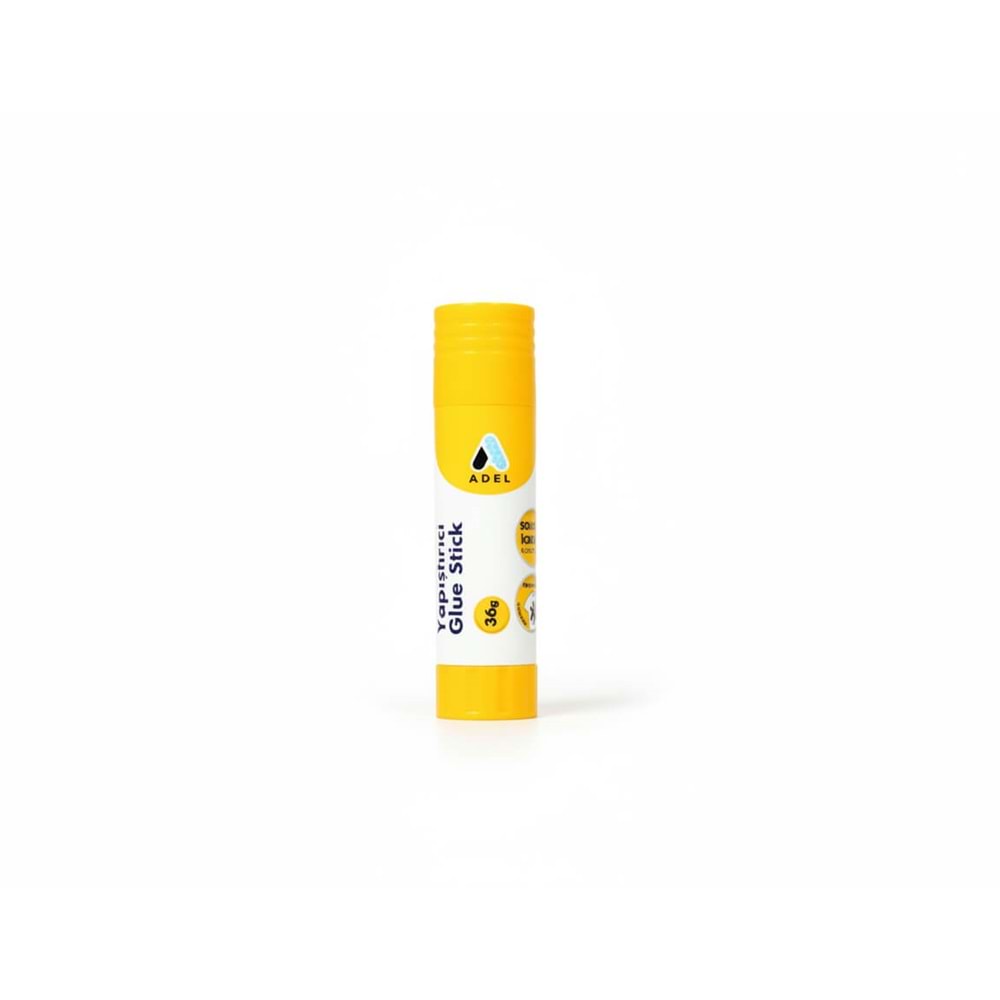 Adel Gluestick 36G Yl