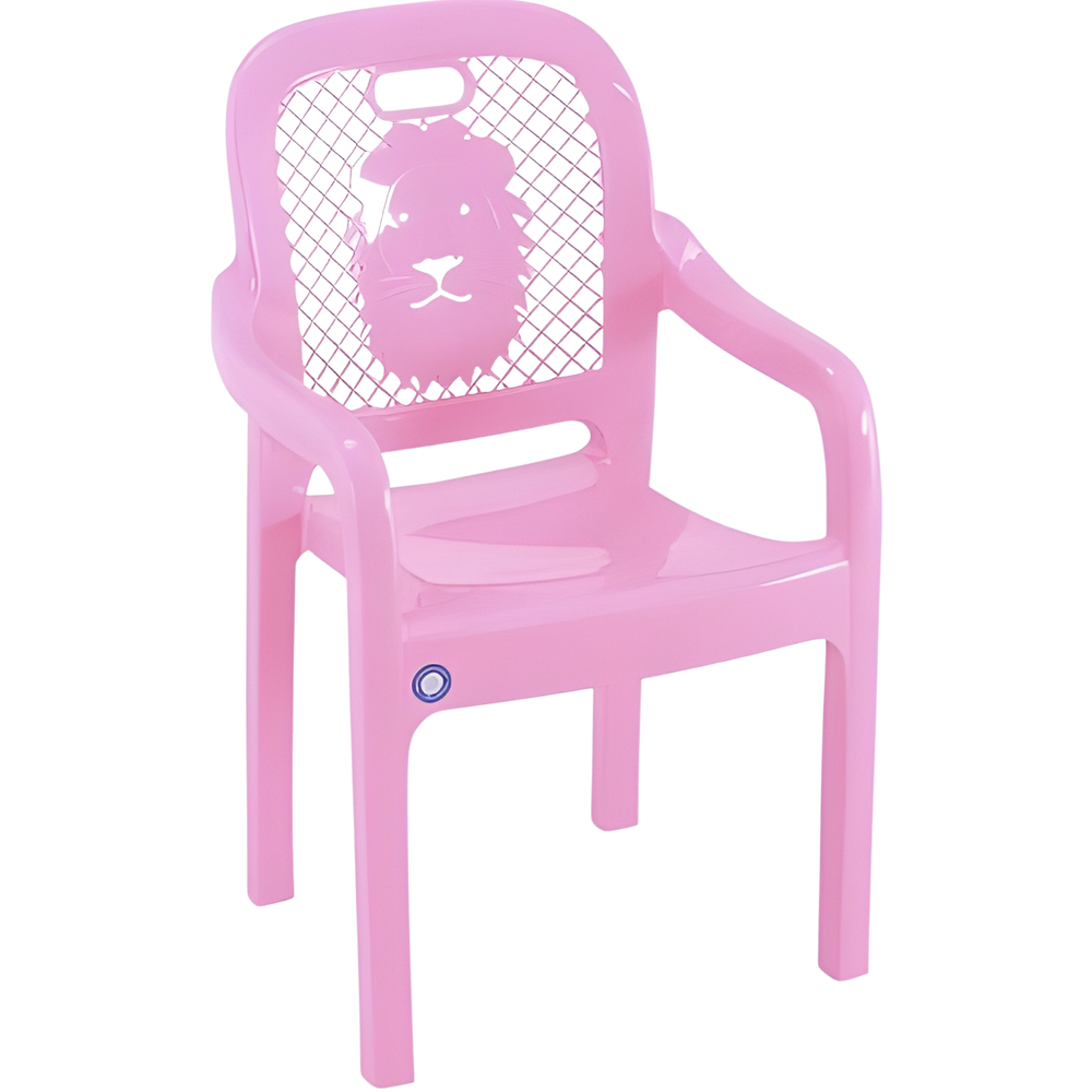 Karma Rubi Çocuk Koltuğu 64x39 cm Plastik