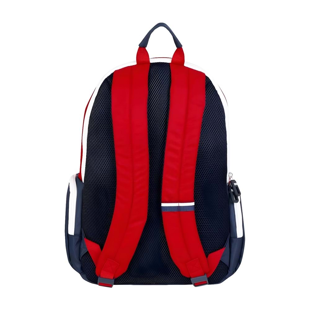 DÖNMEZLER U.S POLO 2024 BENNA SIRT CANTASI