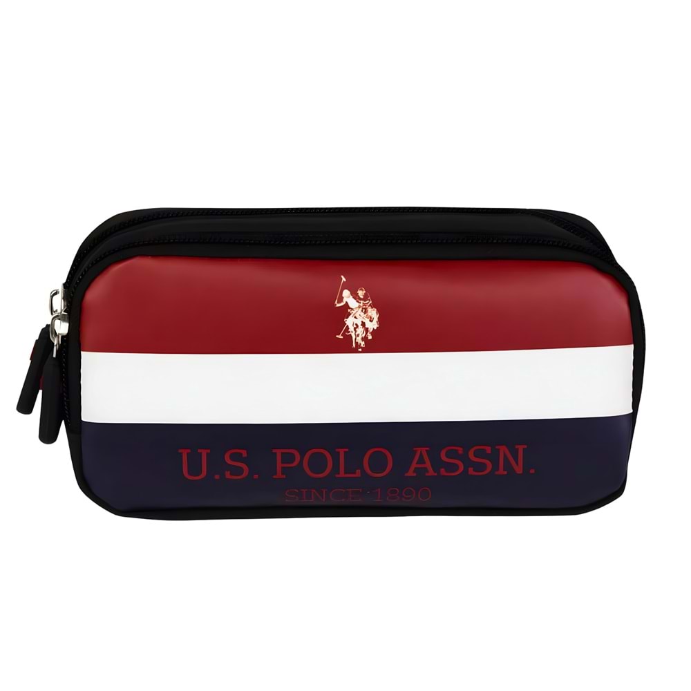 DÖNMEZLER U.S POLO 2024 FALCON KALEM KUTU