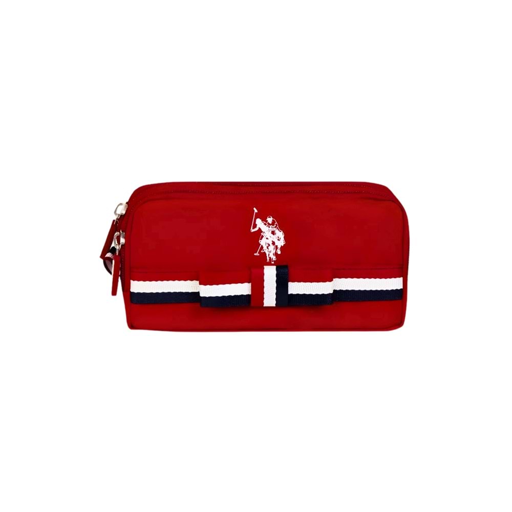 DÖNMEZLER U.S POLO 2024 MILKY KALEM KUTU