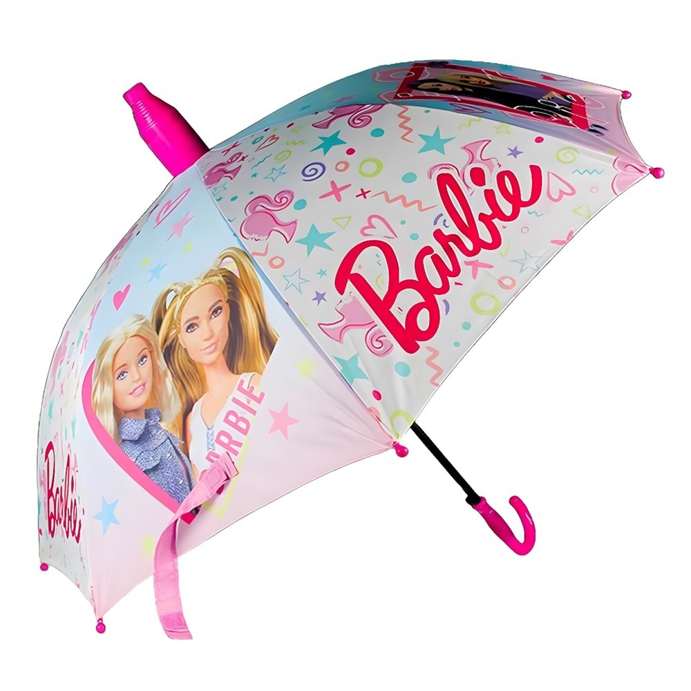 BARDAK ŞEMSİYE ORJİNAL KIZ/ERKEK