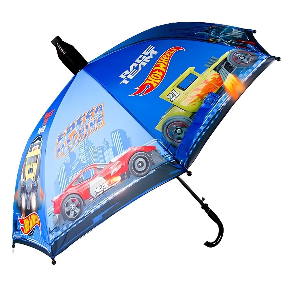 BARDAK ŞEMSİYE ORJİNAL KIZ/ERKEK