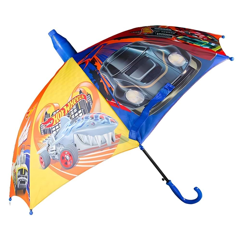 BARDAK ŞEMSİYE ORJİNAL KIZ/ERKEK