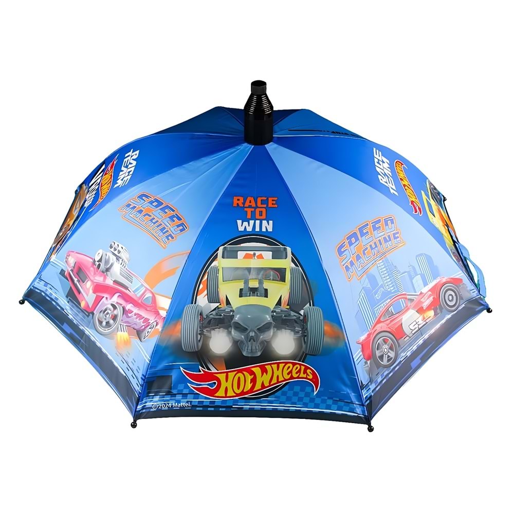 BARDAK ŞEMSİYE ORJİNAL KIZ/ERKEK