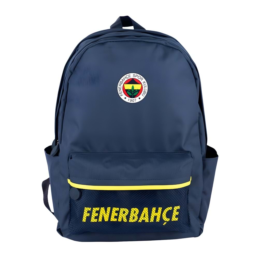 FENERBAHÇE ÖNÜ FİLELİ EASTPARK