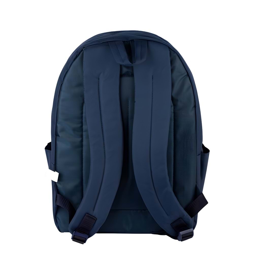 FENERBAHÇE ÖNÜ FİLELİ EASTPARK