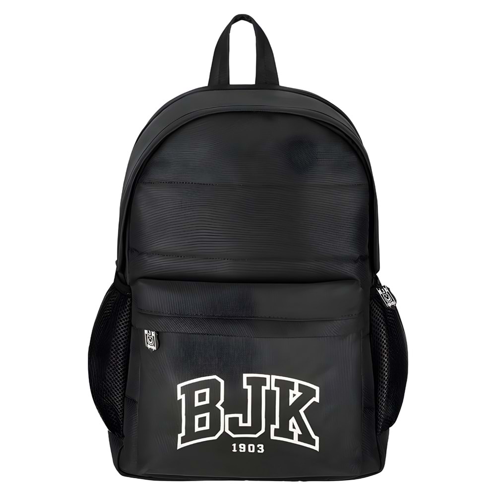 BEŞİKTAŞ KOLEJ SIRT ÇANTASI