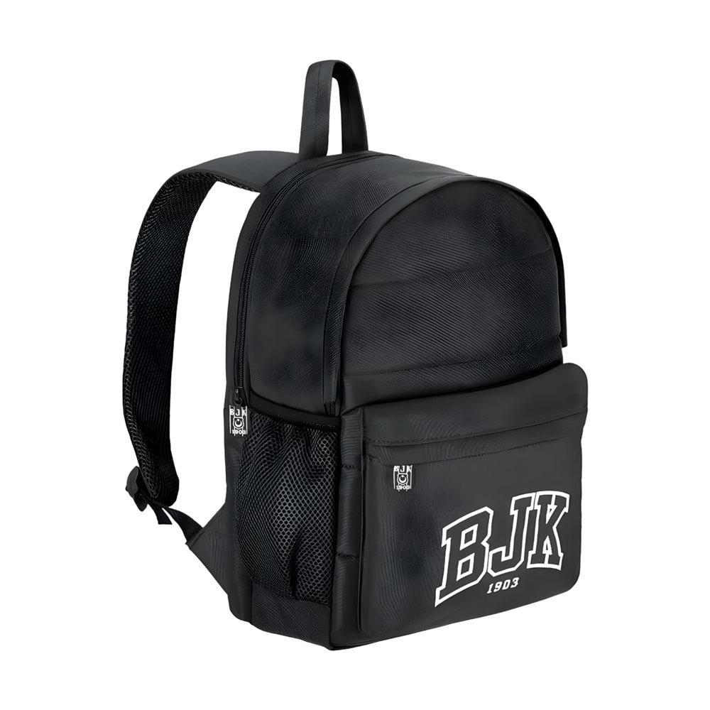 BEŞİKTAŞ KOLEJ SIRT ÇANTASI
