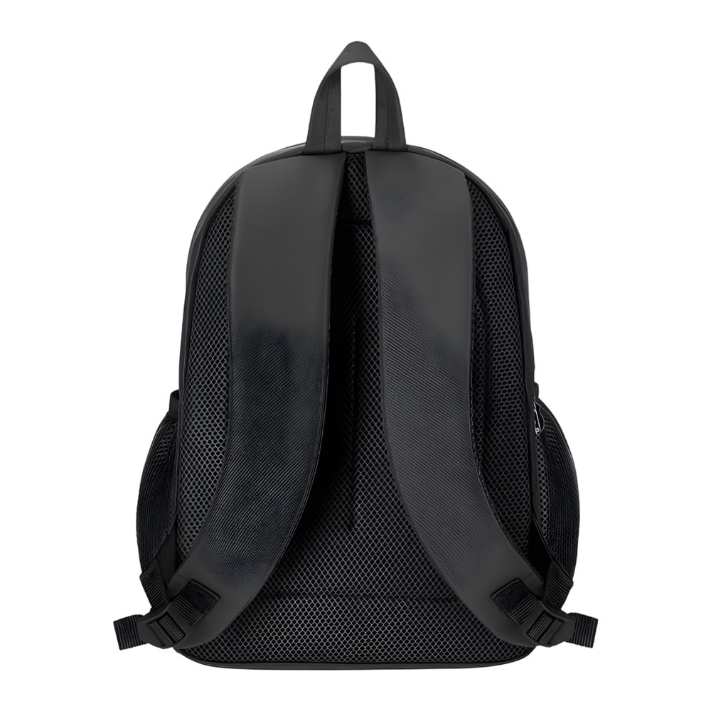 BEŞİKTAŞ KOLEJ SIRT ÇANTASI