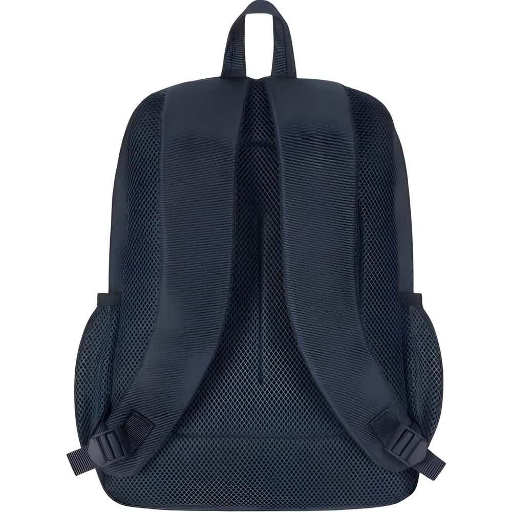 FENERBAHÇE KOLON DETAYLI SIRT ÇANTASI