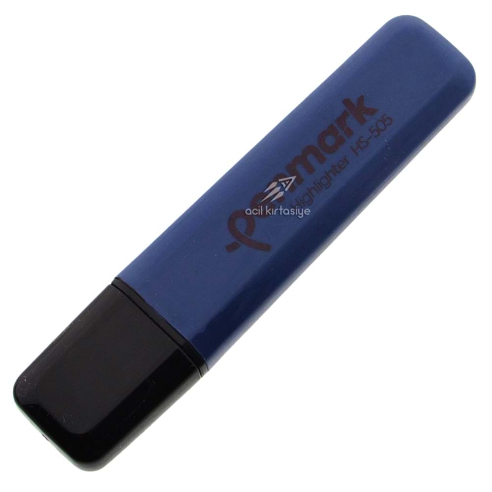 TROPİK FOSFORLU KALEM *YENİ*