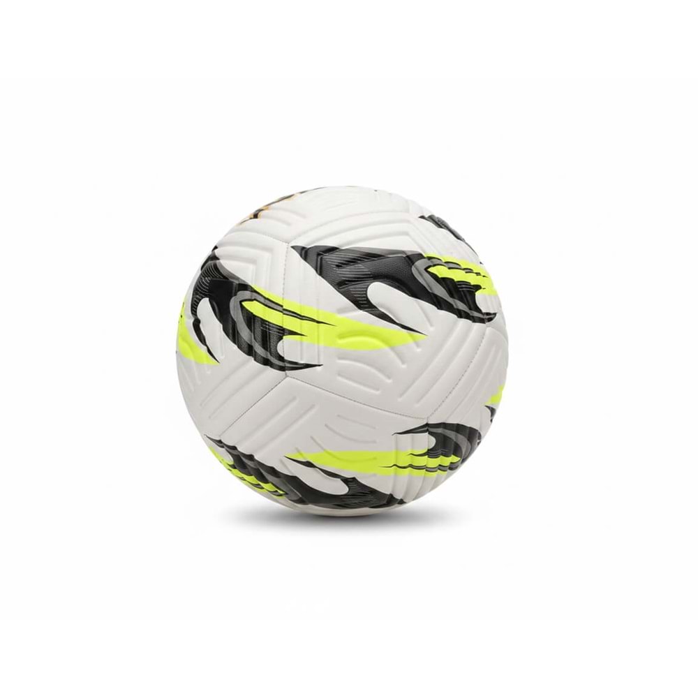 JOOG FUTBOL TOPU