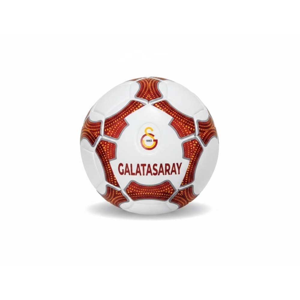 GALATASARAY FUTBOL TOPU LİSANSLI