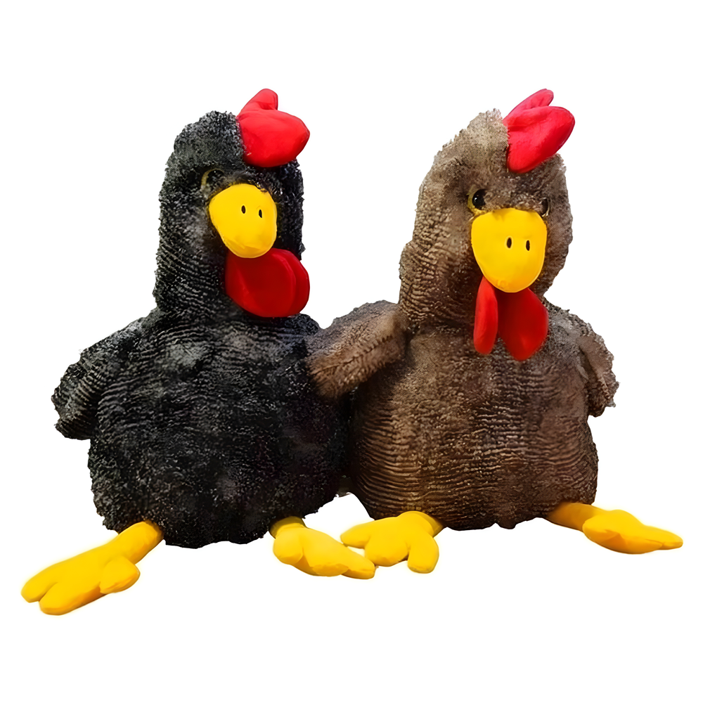 Halley 30 Cm Çilli Horoz 62899