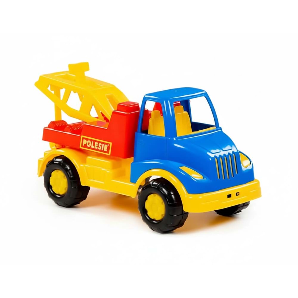 Polesie Leon Çekici 52872