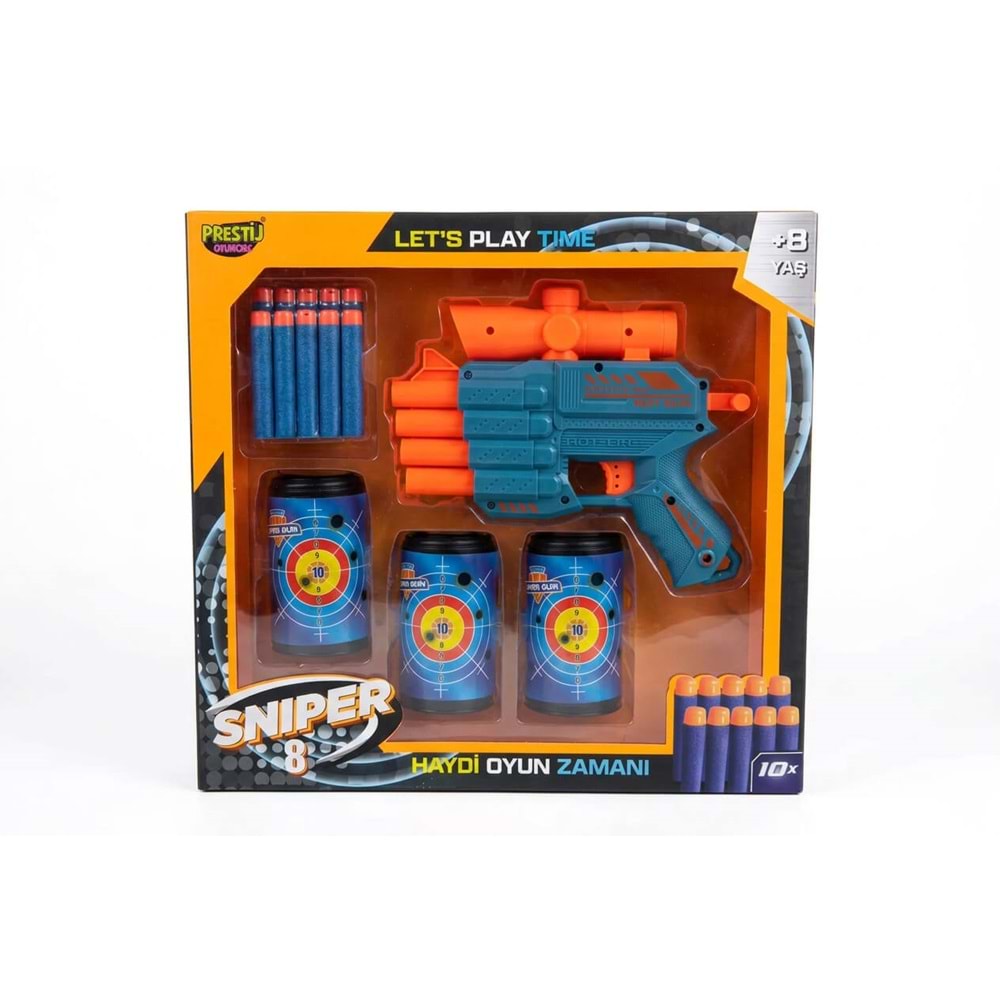 PJ-KUTULU 3-HEDEFLİ SNIPER-8 DART ATICI (36)