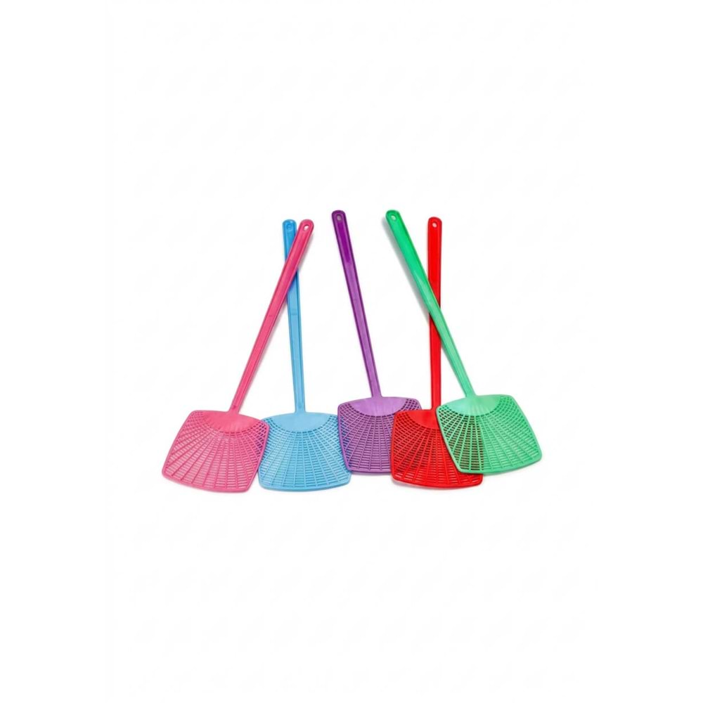 Sineklik Plastik