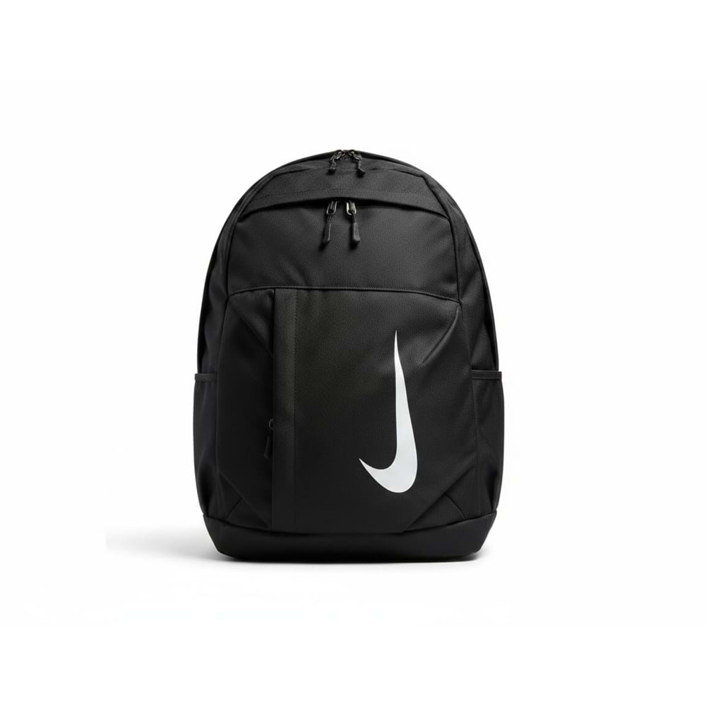 Nike Çanta Kaliteli