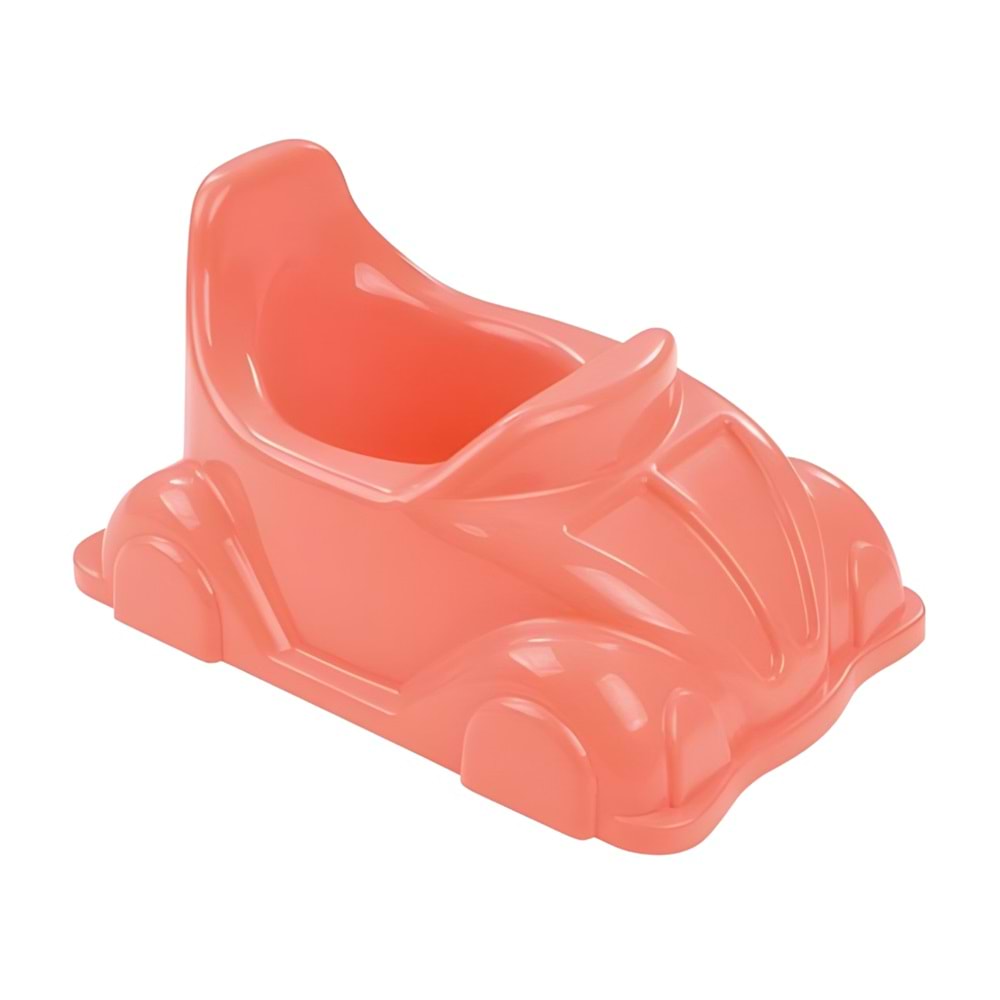 7169 OYUNCAK -ARABA COCUK TUVALETI