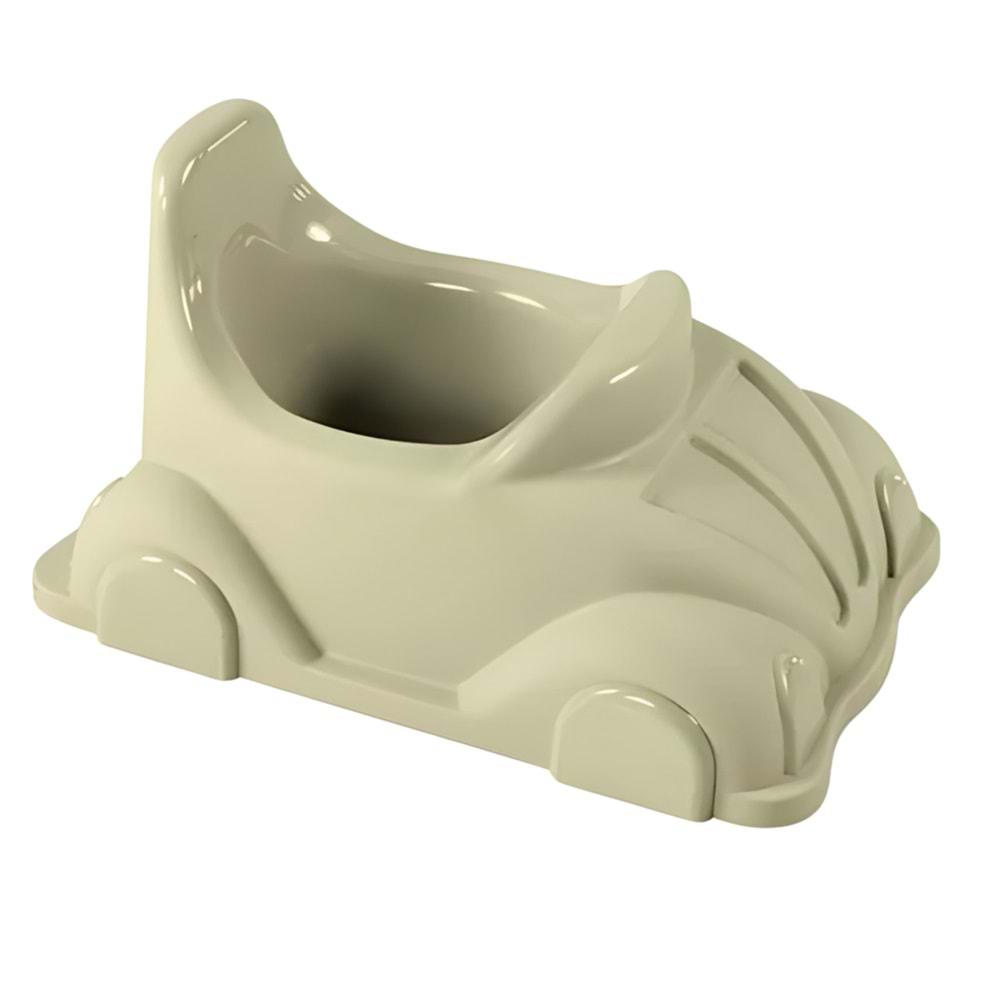 7169 OYUNCAK -ARABA COCUK TUVALETI