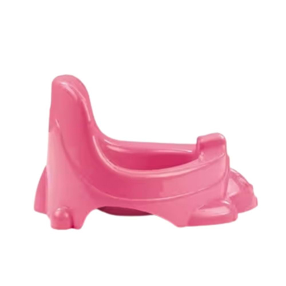 7168 OYUNCAK -TAVSAN ÇOCUK TUVALETI