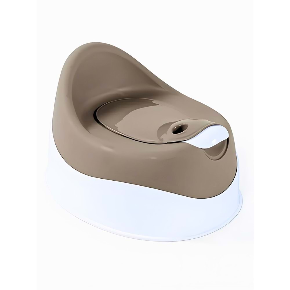 7193 INFANT LAZIMLIK STONE GRİ