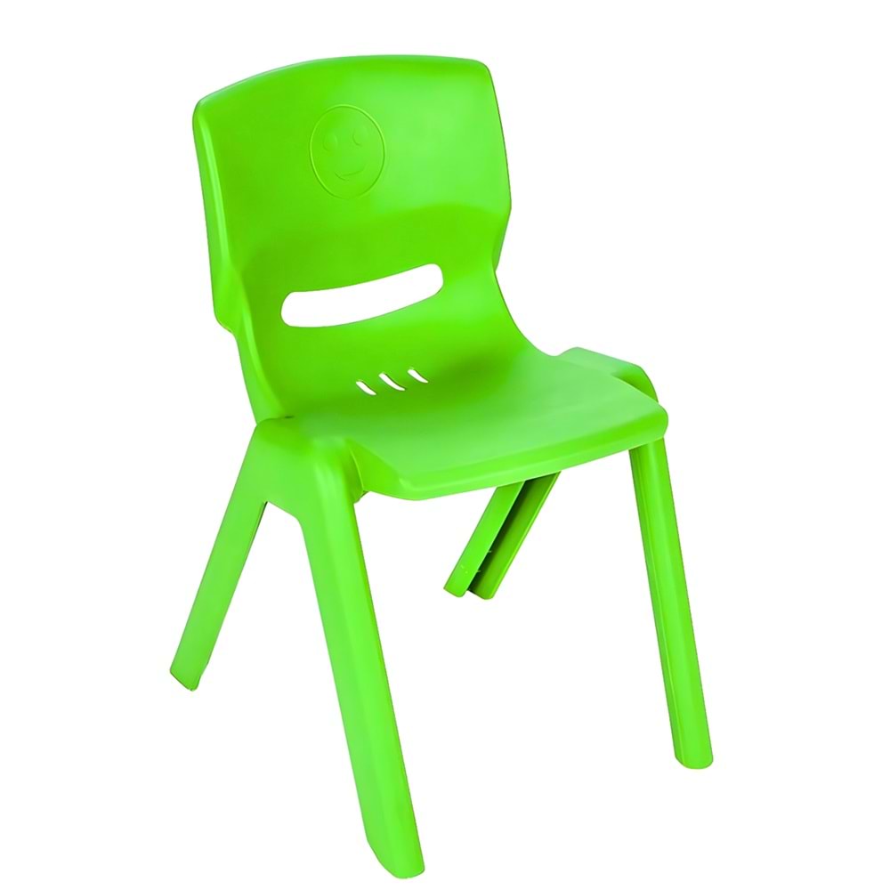 Pilsan Happy Sandalye 03461