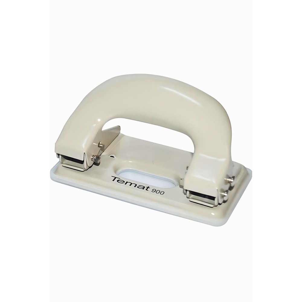 TEMAT.0905.PERFORATOR.BEJ