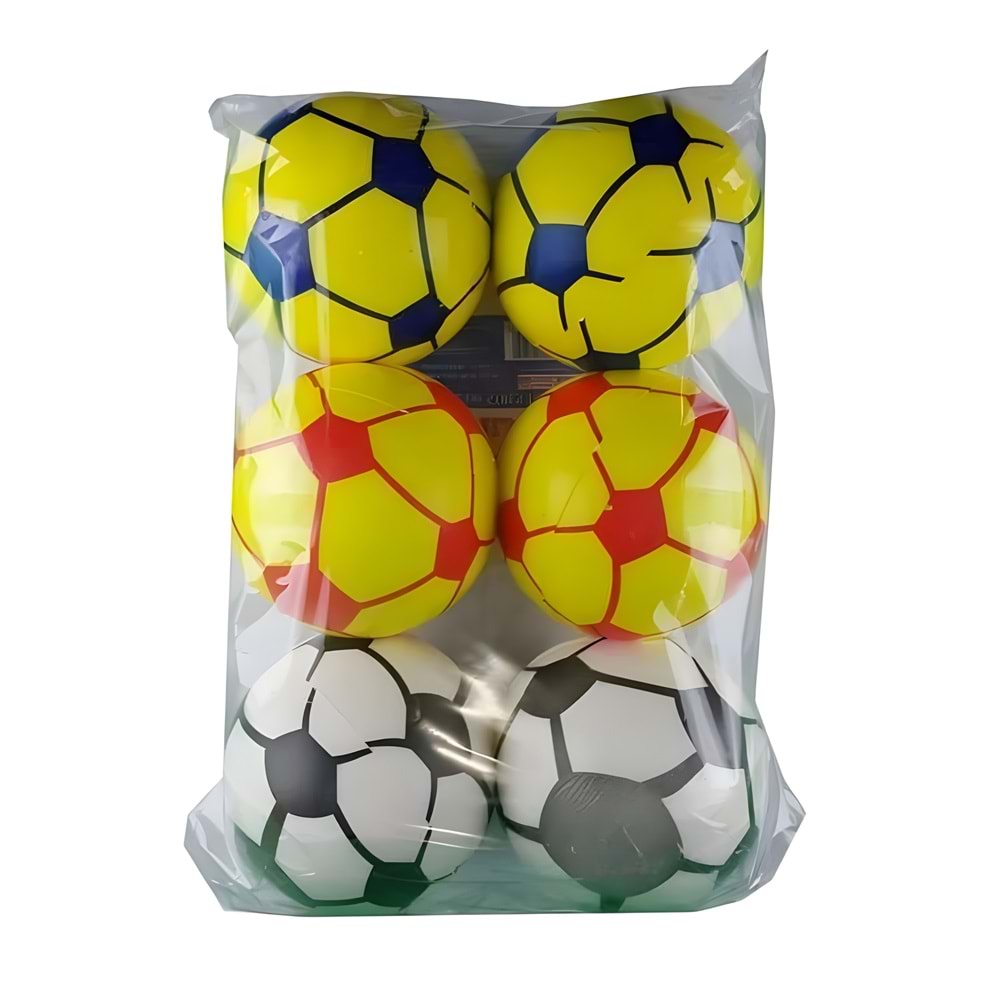 SİTRES TOPU BÜYÜK BOY BASKET