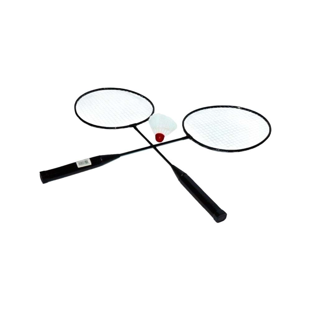 Südor Badminton Seti