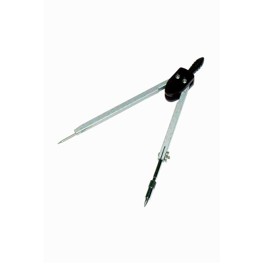 Südor Pratik Ayarlı Hassas Pergel (Eko Seri)