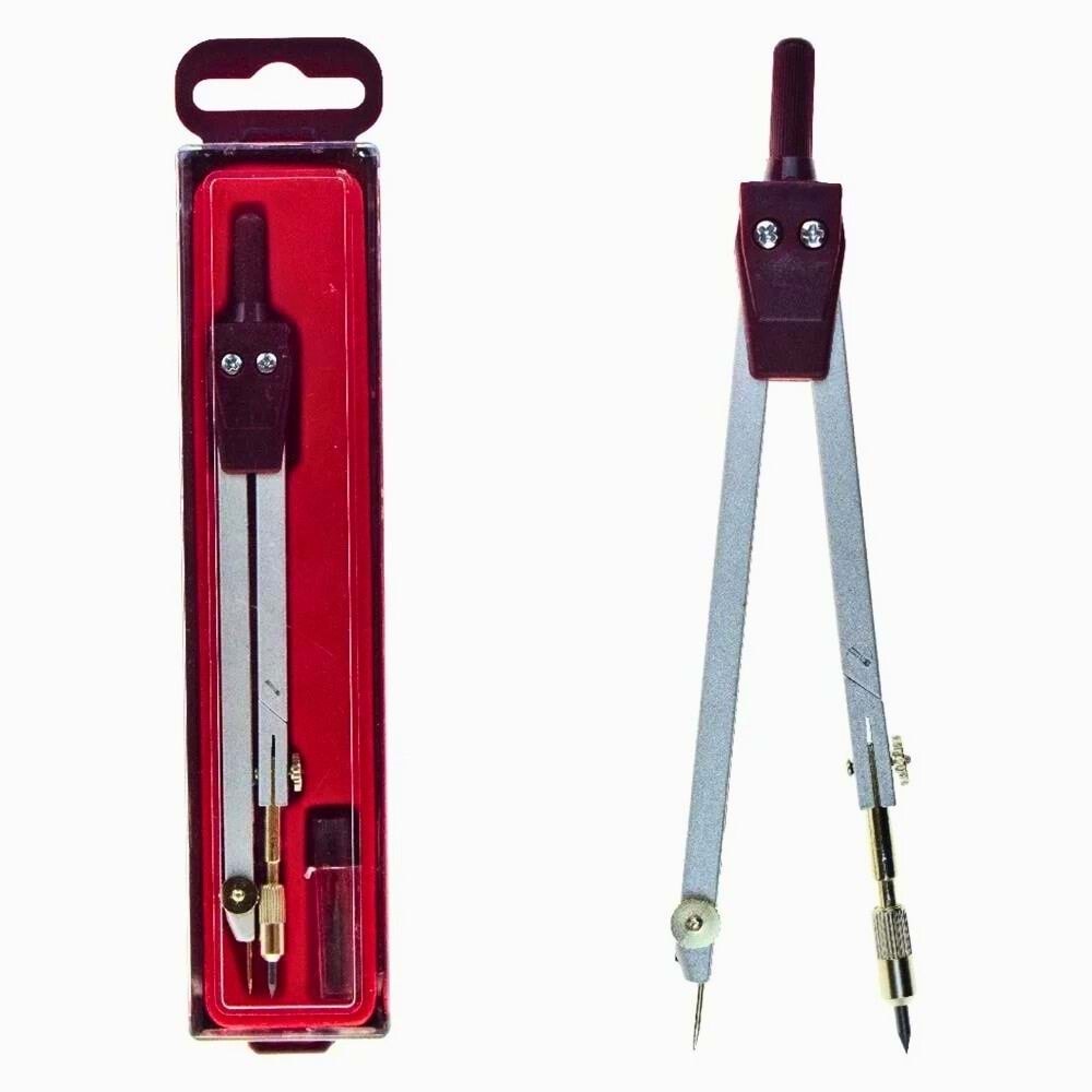 Südor Pergel Kırmalı