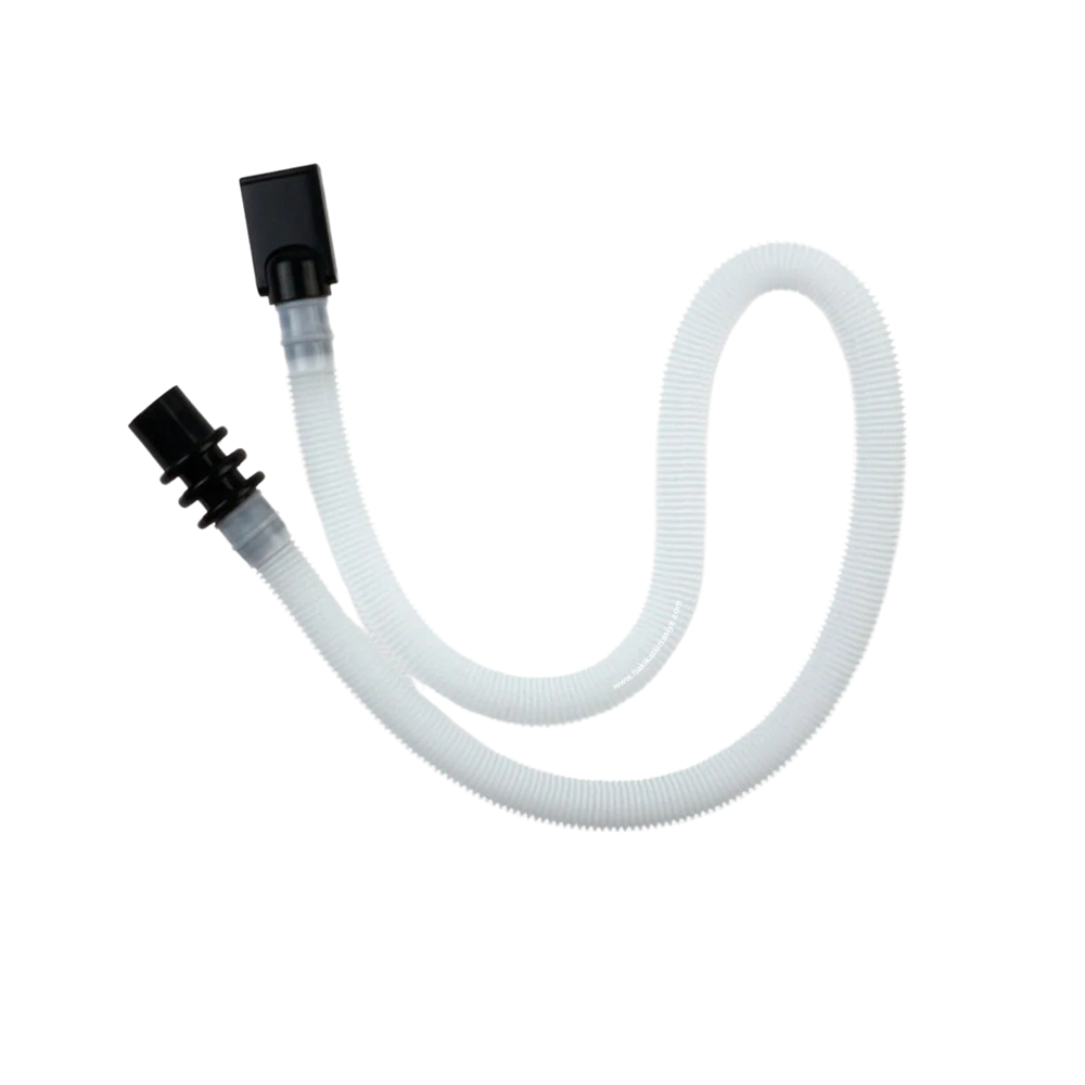 Südor Melodika Hortumu | Yedek Melodika Üfleme Hortumu