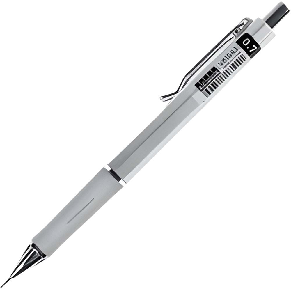 SÜDOR VERSATİL KALEM 07 VK1811