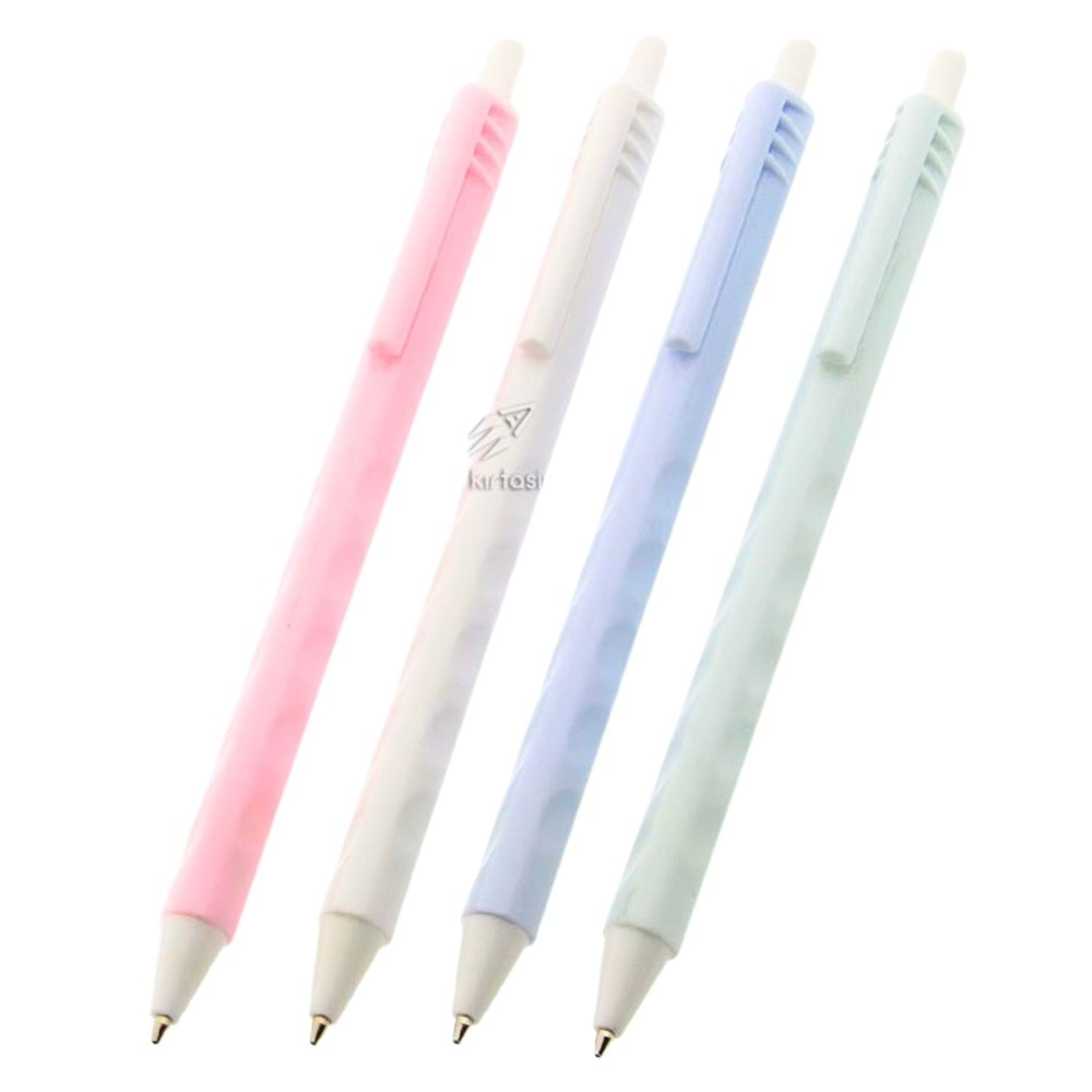 SÜDOR VERSATİL KALEM 07 VK1831