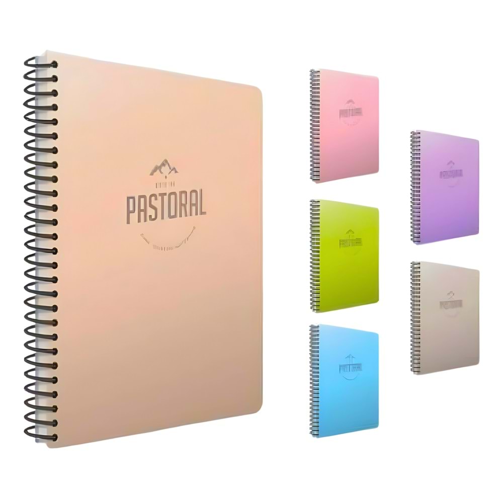 PASTORAL SP.PP KPK.DEF.17x24 60 YP.KARE