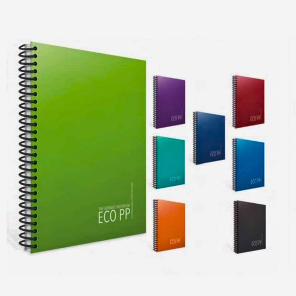 EKO PP SP.PP KAP.DEF.A4-40 YP.KARELİ