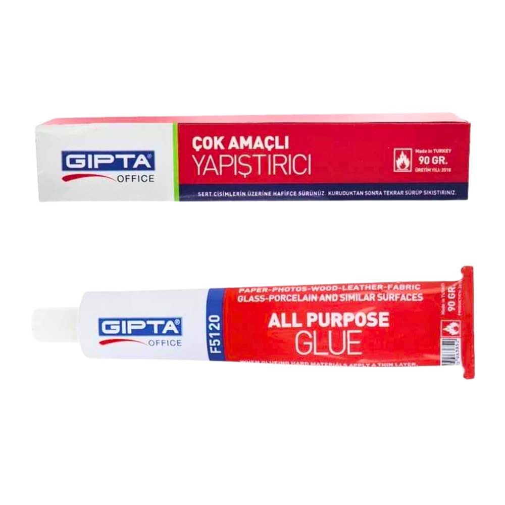 SIVI YAPIŞTIRICI - 90GR