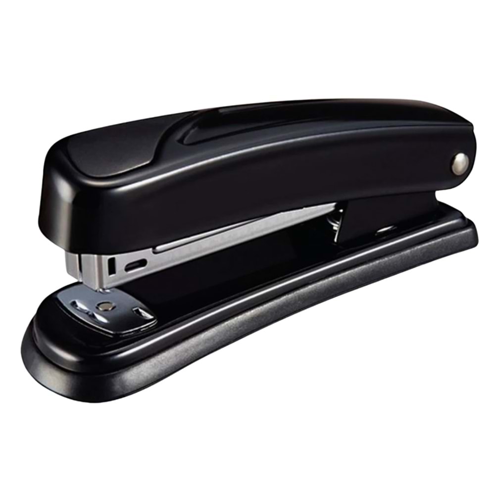 ZIMBA - STANDARD 24/6 ABS SIYAH