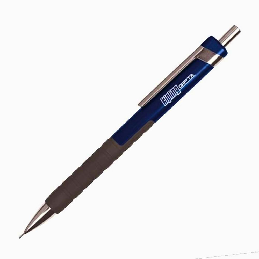 Kipling Versatil Kalem 0.7 mm (Lacivert)