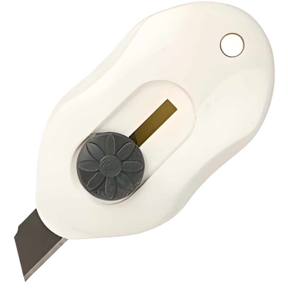 MAKET BICAGI - OGRENCI TIPI MINI ABS 100LU KUTU