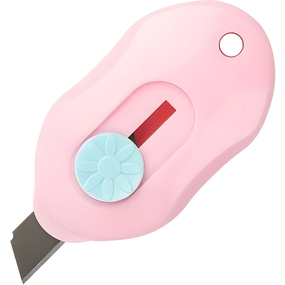 MAKET BICAGI - OGRENCI TIPI MINI ABS 100LU KUTU