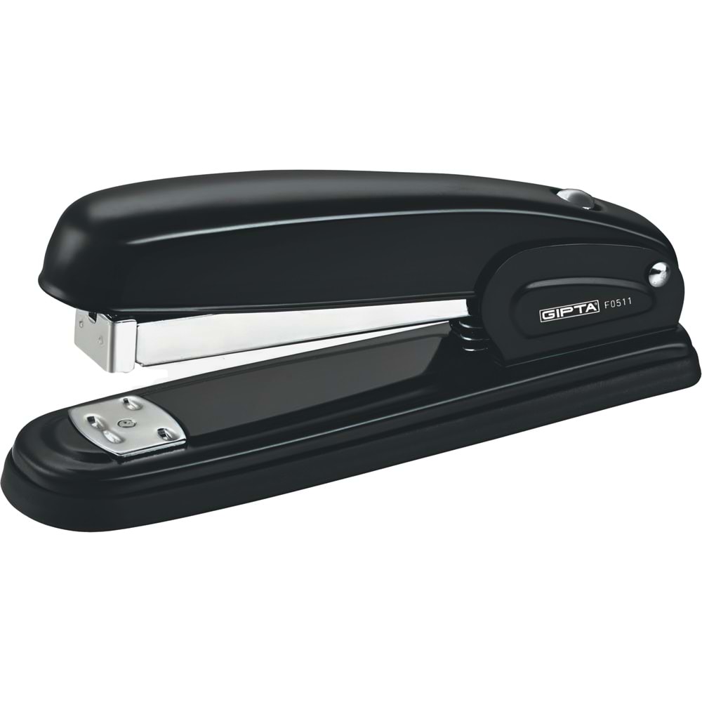 ZIMBA - METAL 24/6 OTOMATIK SIYAH