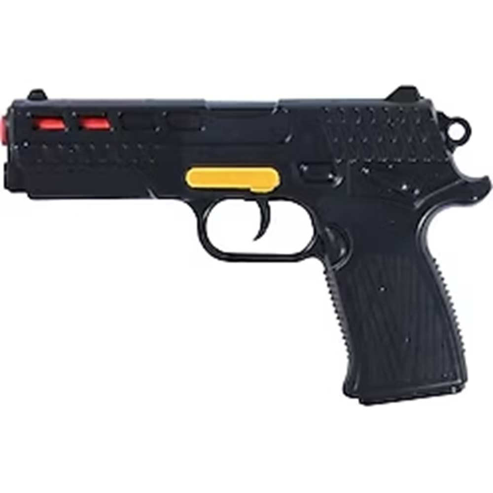 113 Robokop Oyuncak Robot Figür Çocuklar İçin Aksiyon Oyuncağı